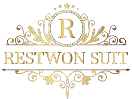 Restwon Suit Hotel